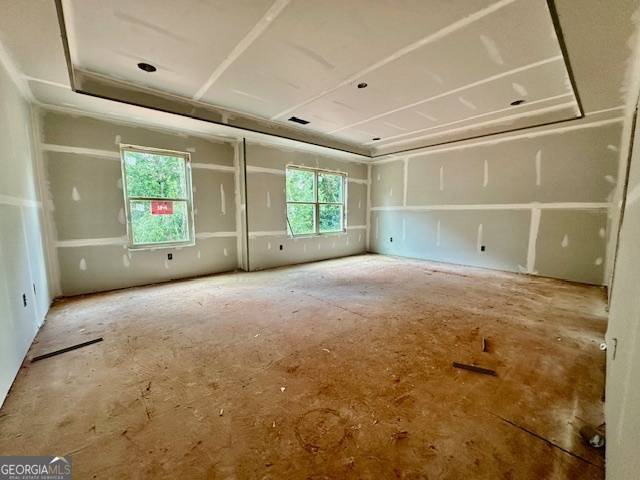 Greenville, GA 30222,6368 Rocky Mount RD