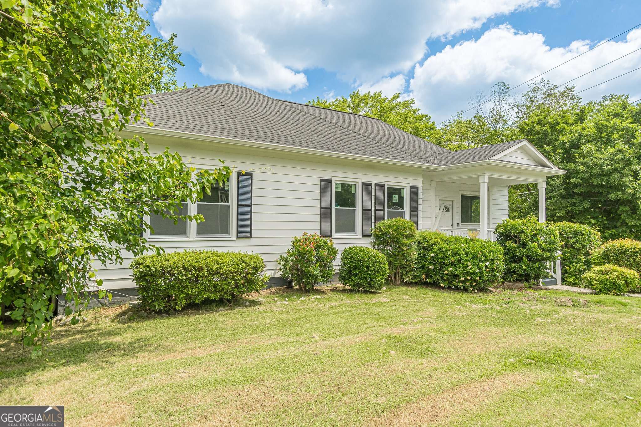 Atlanta, GA 30337,1493 Vesta AVE