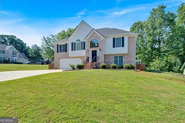 Marietta, GA 30008,1331 Red Hill RD