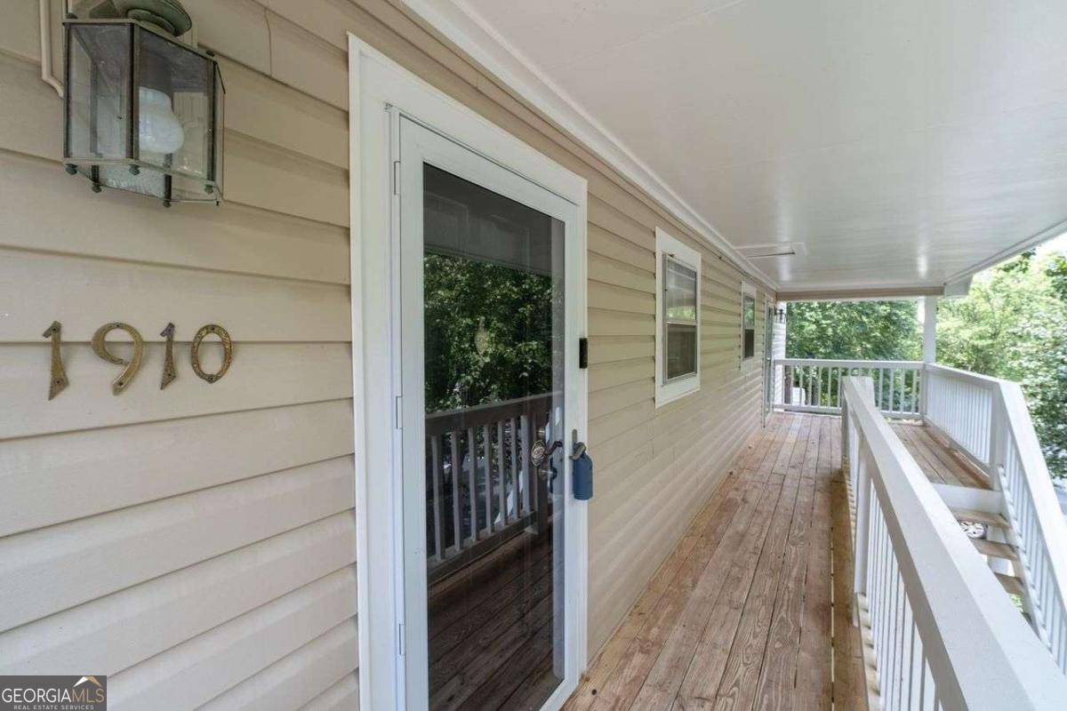 Smyrna, GA 30080,1910 Countryside PL SE