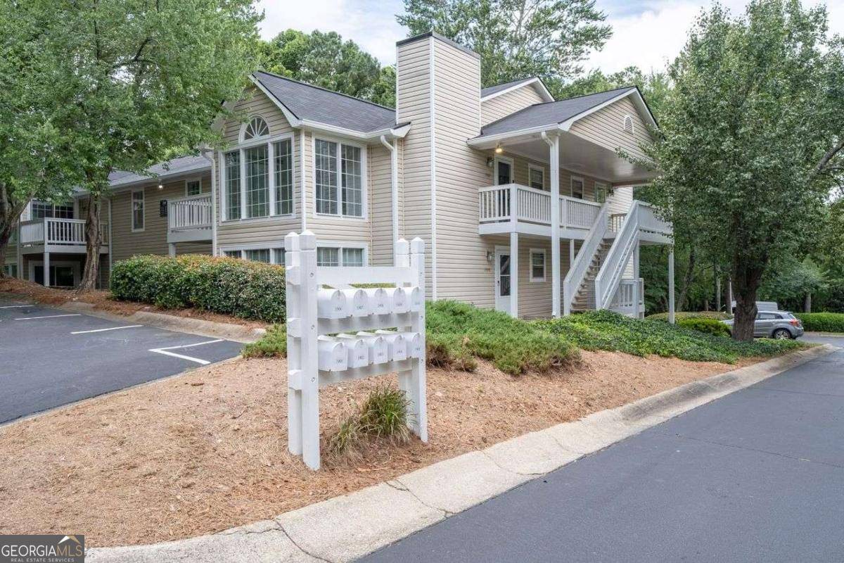 Smyrna, GA 30080,1910 Countryside PL SE