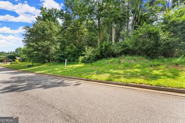 Alpharetta, GA 30004,5021 Kings Close