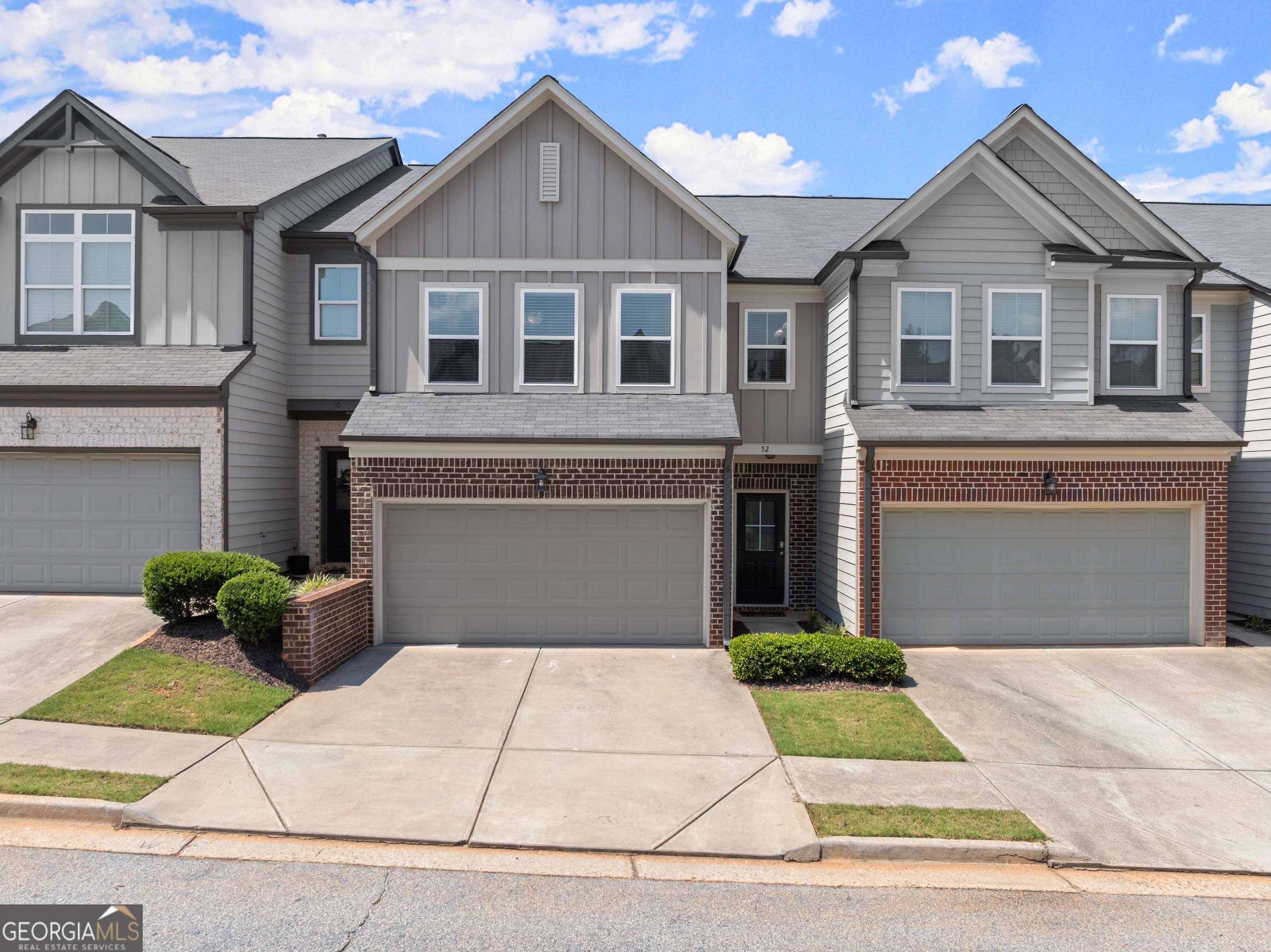 52 Wisteria CT, Winder, GA 30680