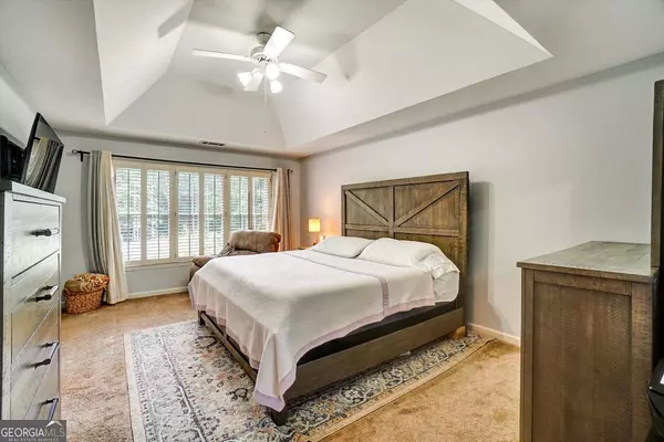 Johns Creek, GA 30022,615 Willowbrook RUN