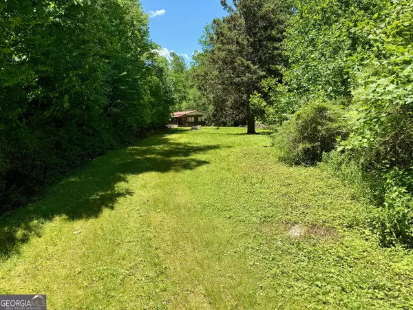 Dillard, GA 30537,92 Shope RD