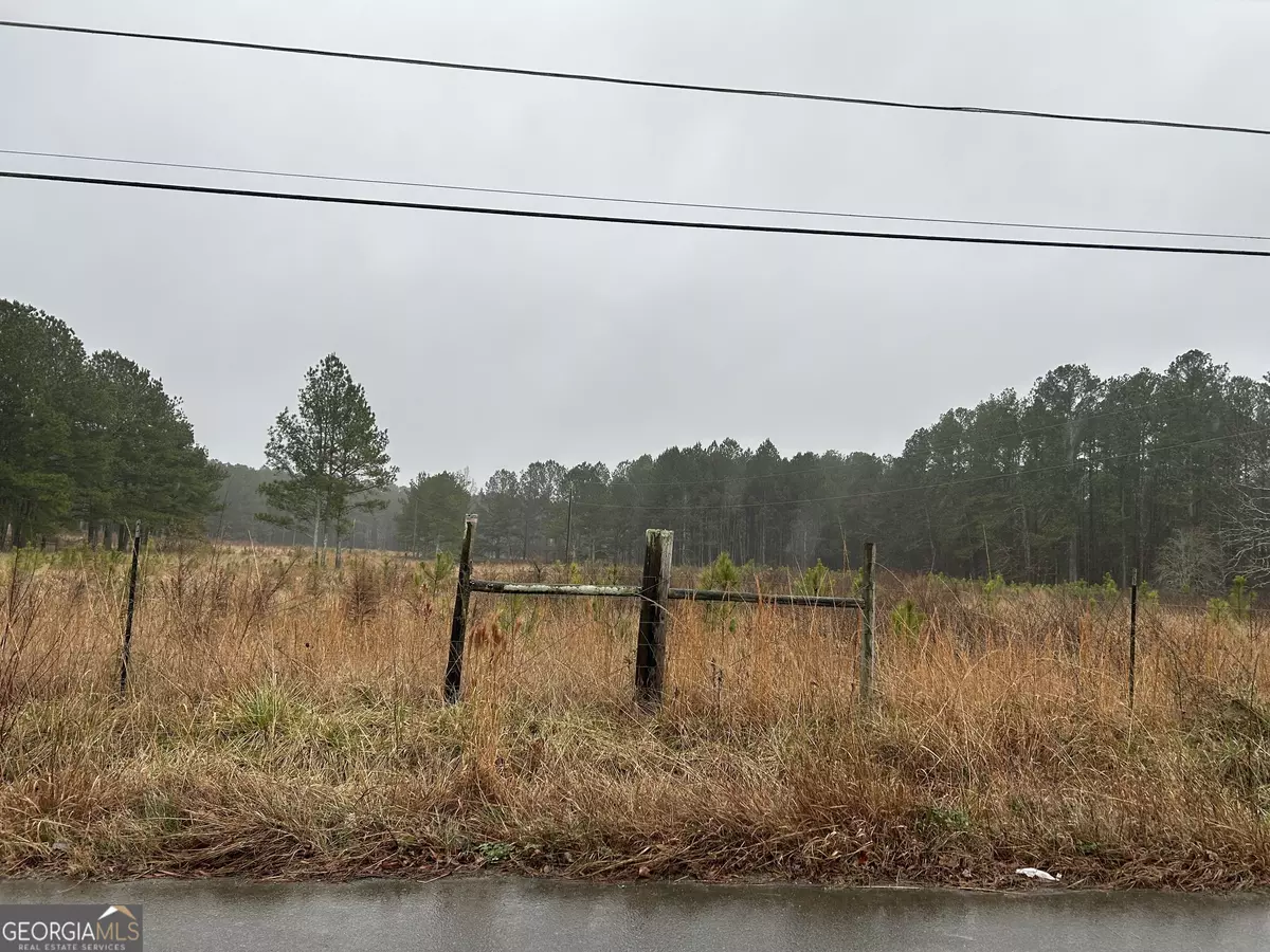 Rome, GA 30165,99 Central Grove RD