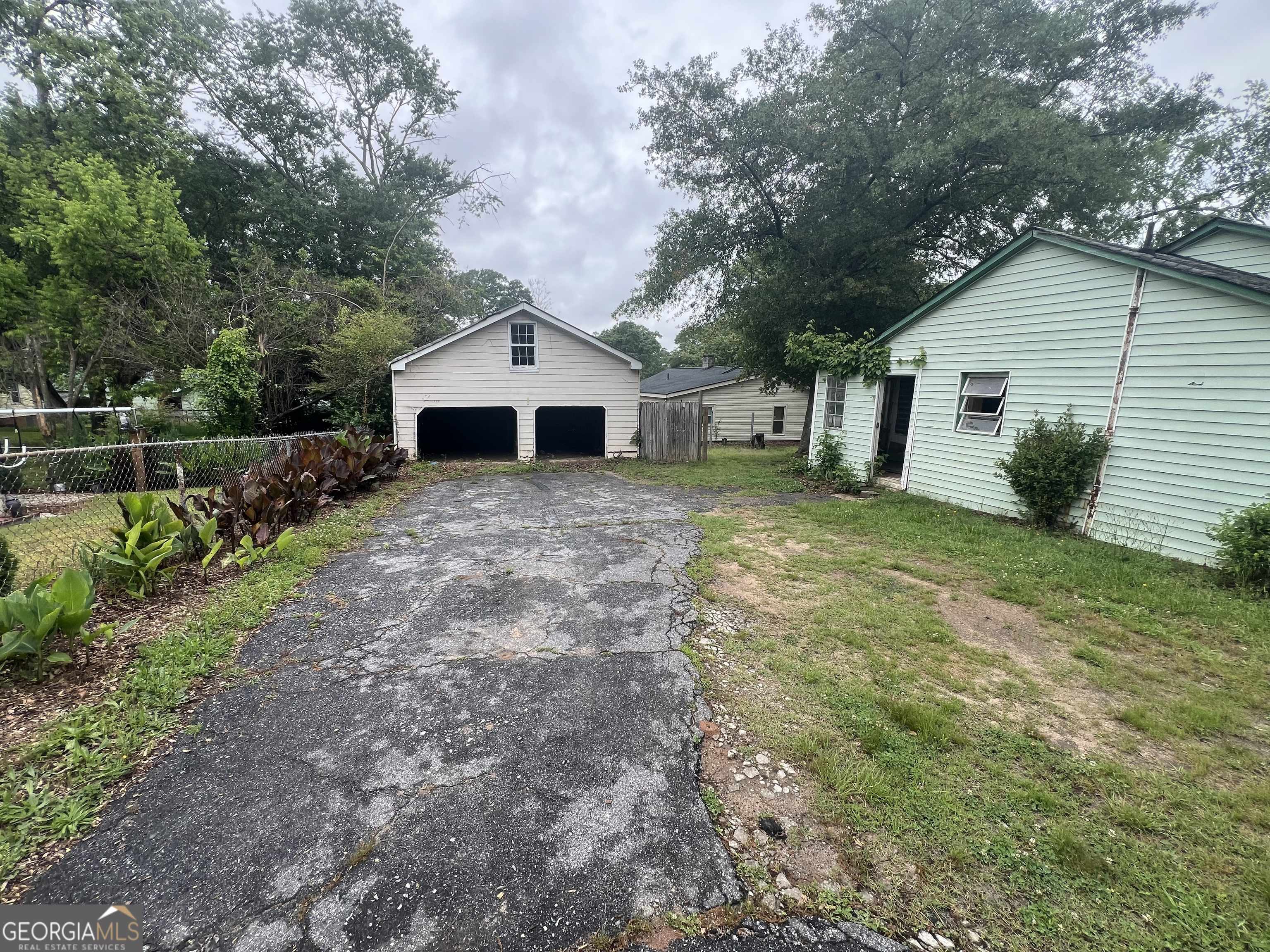 Covington, GA 30014,4125 N Dearing ST NE