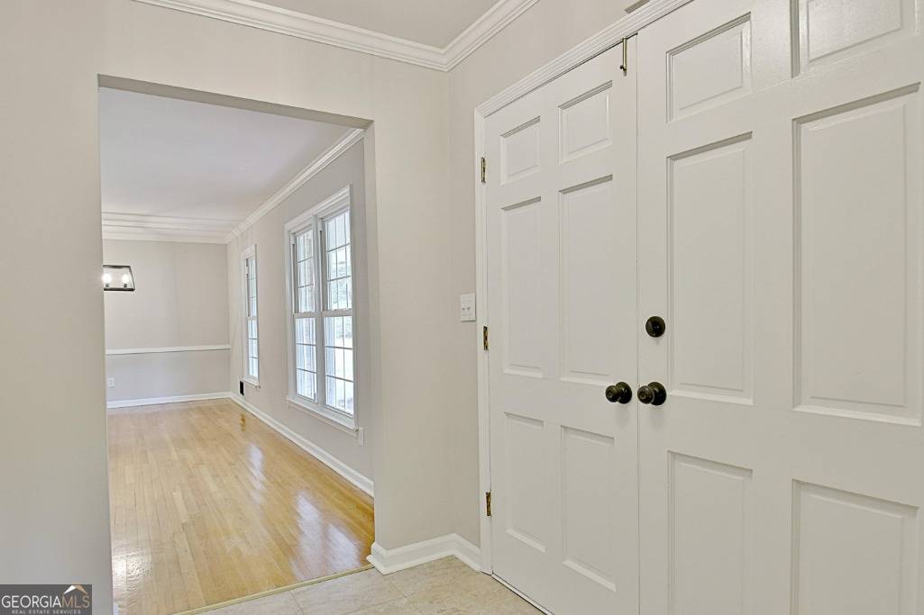 College Park, GA 30349,4710 Navaho CIR
