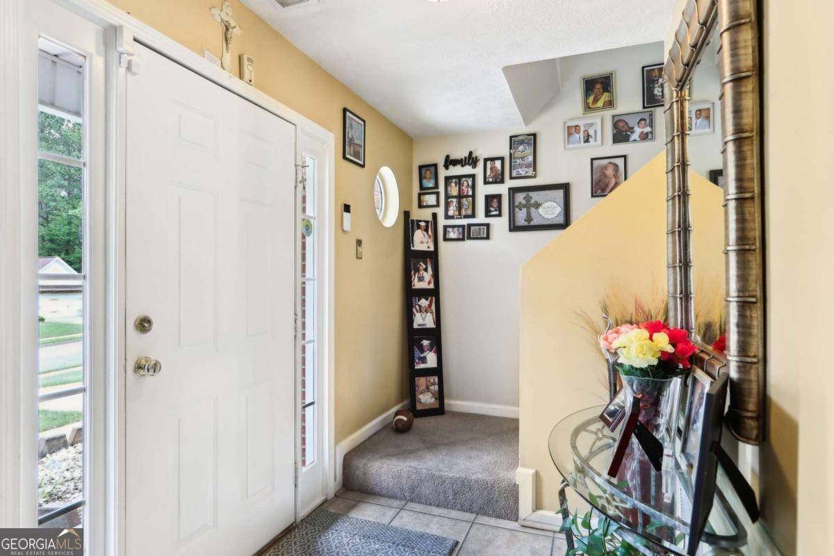 Stockbridge, GA 30281,179 Parkside DR
