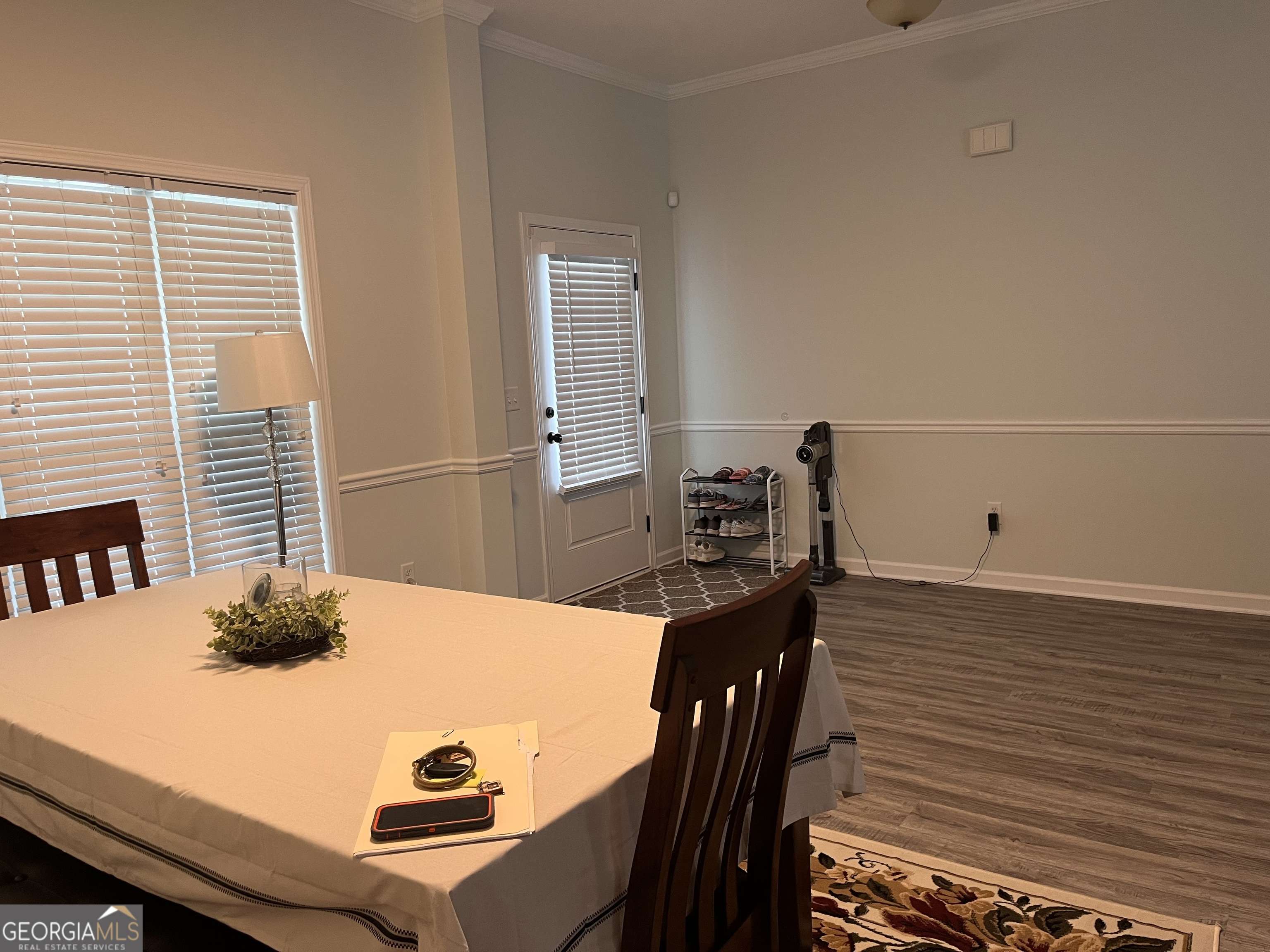Lagrange, GA 30241,109 Lexington Park Drive