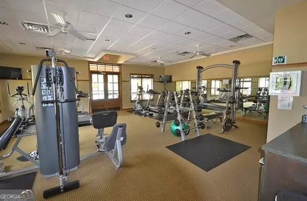 St. Marys, GA 31558,0 Baiter CT