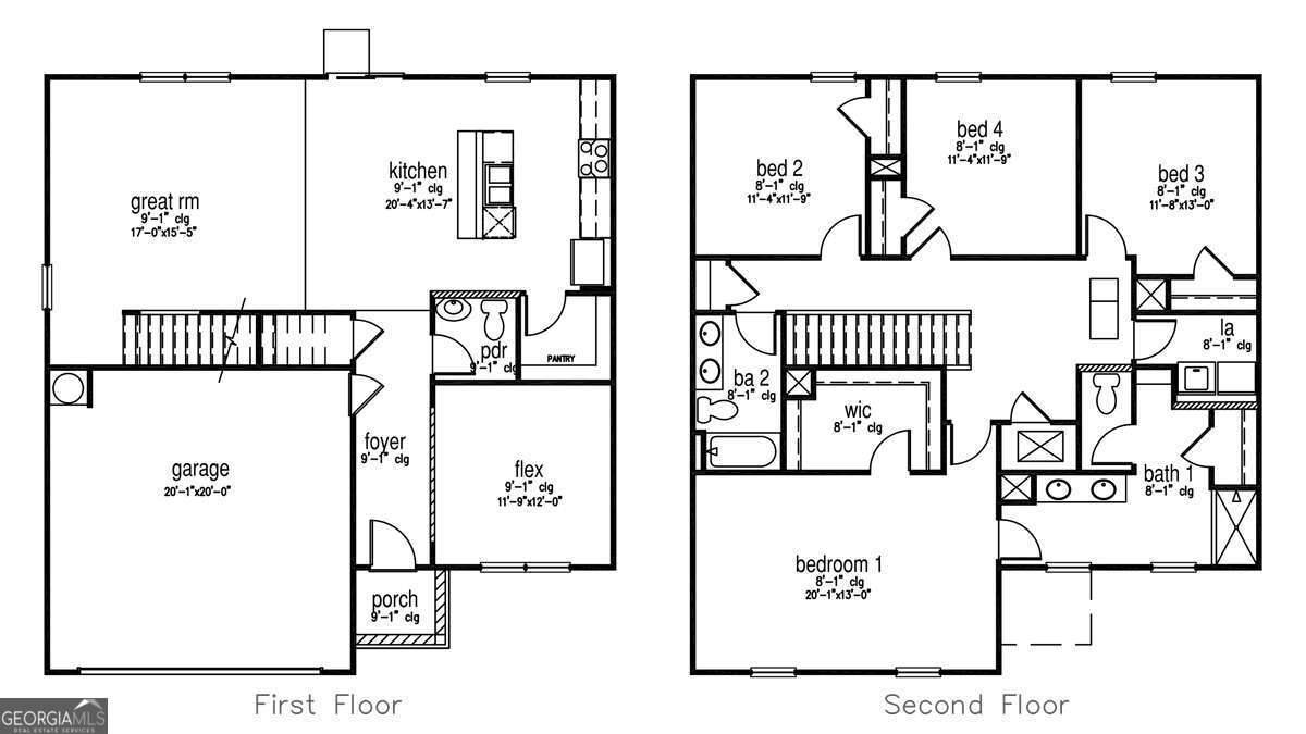 Savannah, GA 31419,127 Azure DR