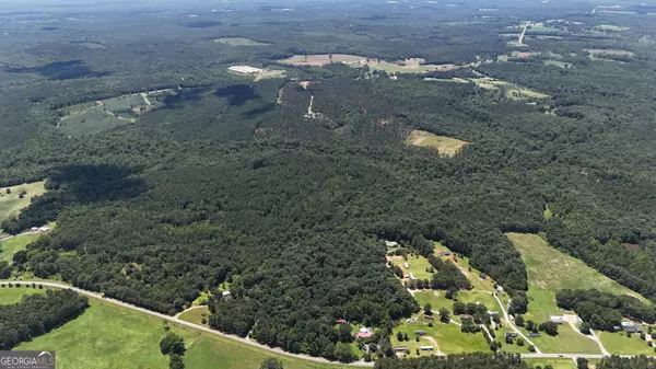 Comer, GA 30629,5 Watsons Mill RD