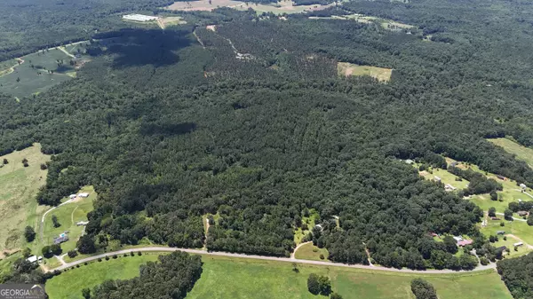 Comer, GA 30629,5 Watsons Mill RD