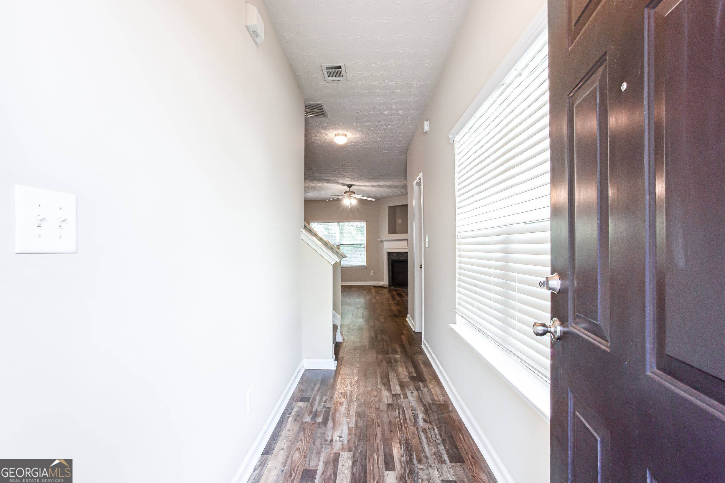 Sugar Hill, GA 30518,4628 McEver View DR