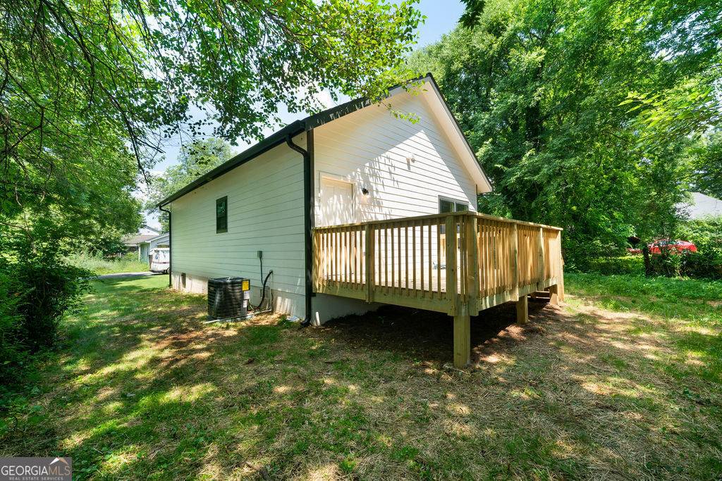 Rome, GA 30161,306 Strand ST SW