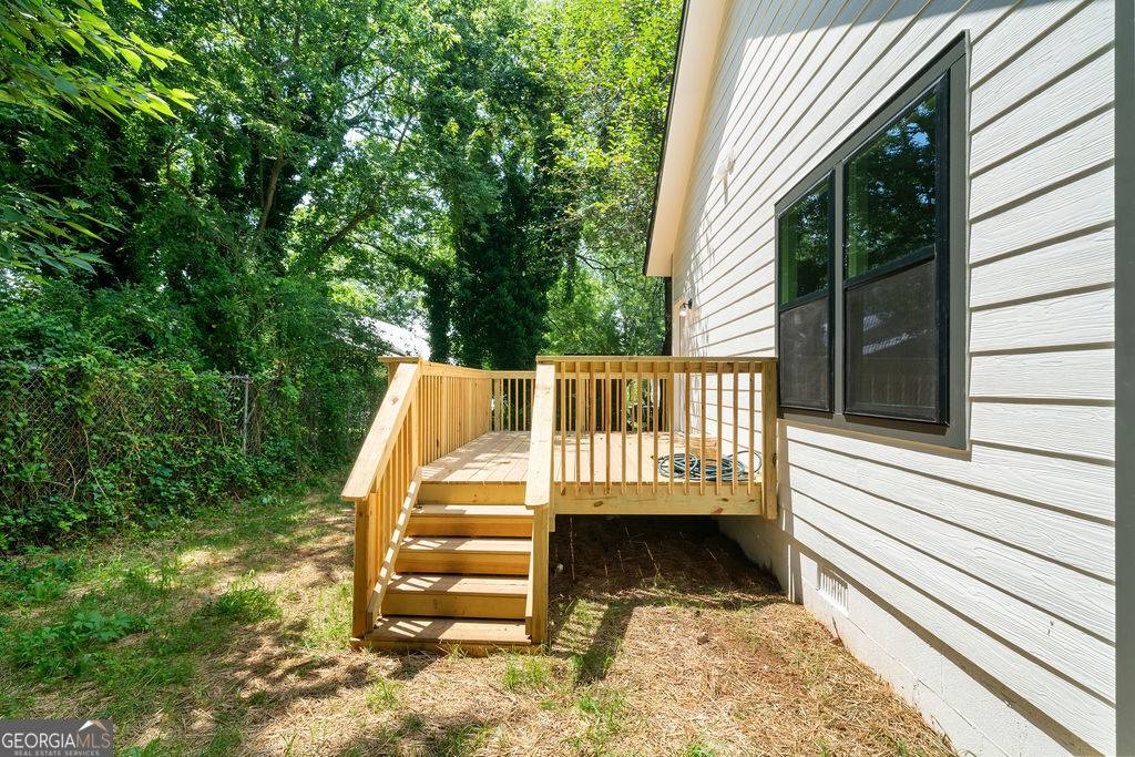 Rome, GA 30161,306 Strand ST SW