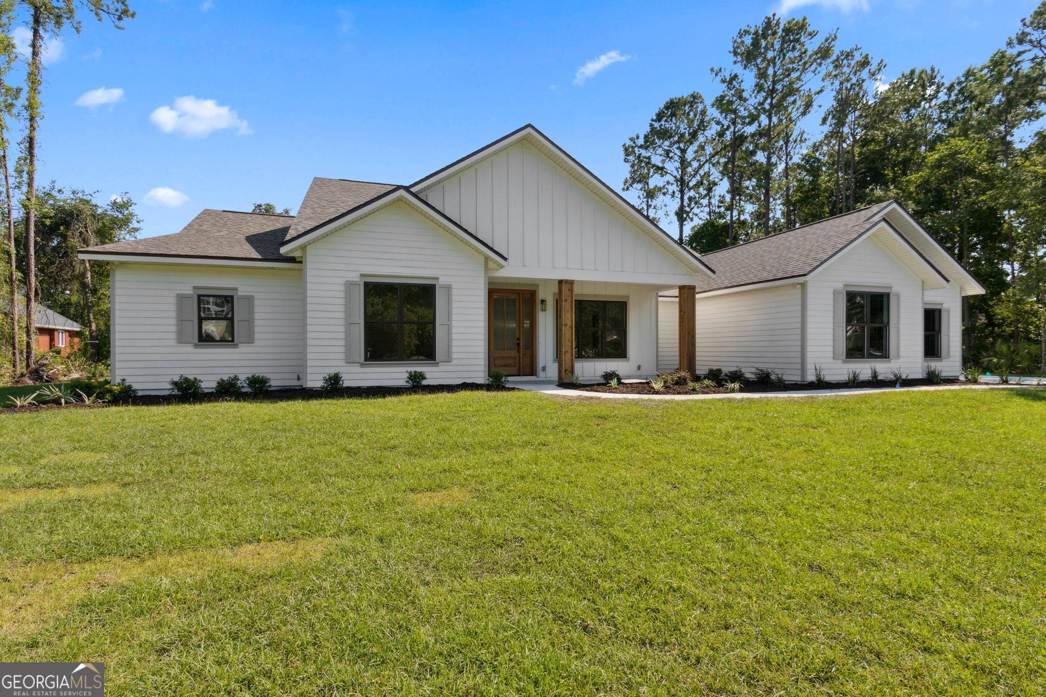 Kingsland, GA 31548,110 Somerset DR