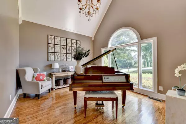 Suwanee, GA 30024,10020 Normandy LN