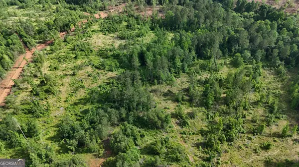 Elberton, GA 30635,21 Emmaus DR