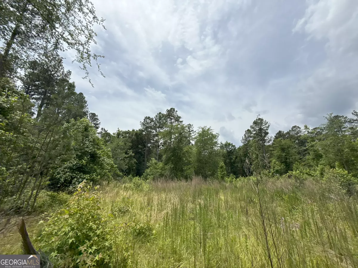 Elberton, GA 30635,21 Emmaus DR