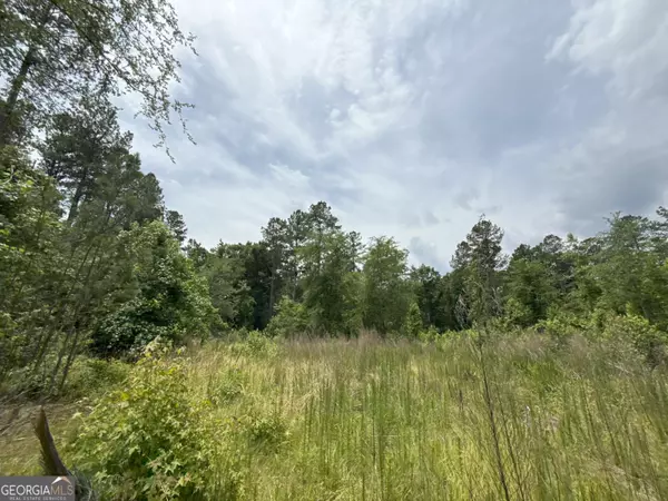 21 Emmaus DR, Elberton, GA 30635