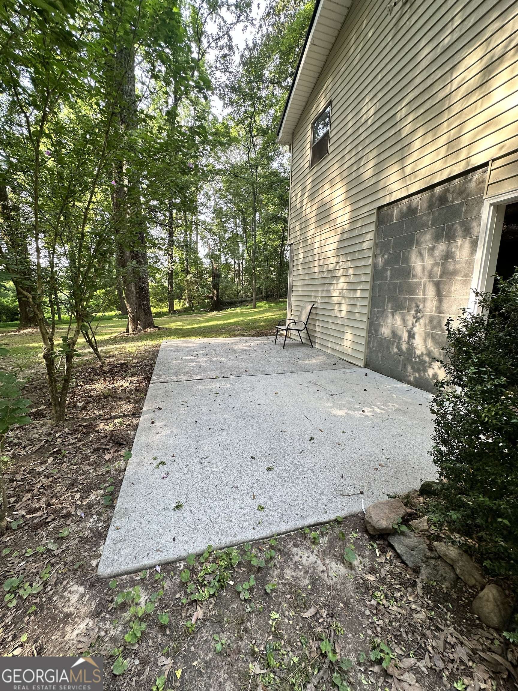 Union City, GA 30291,4688 Brice DR