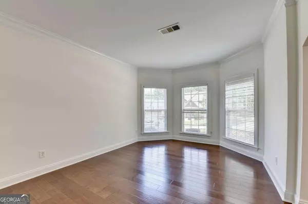 Cumming, GA 30040,5485 SANDSTONE CT