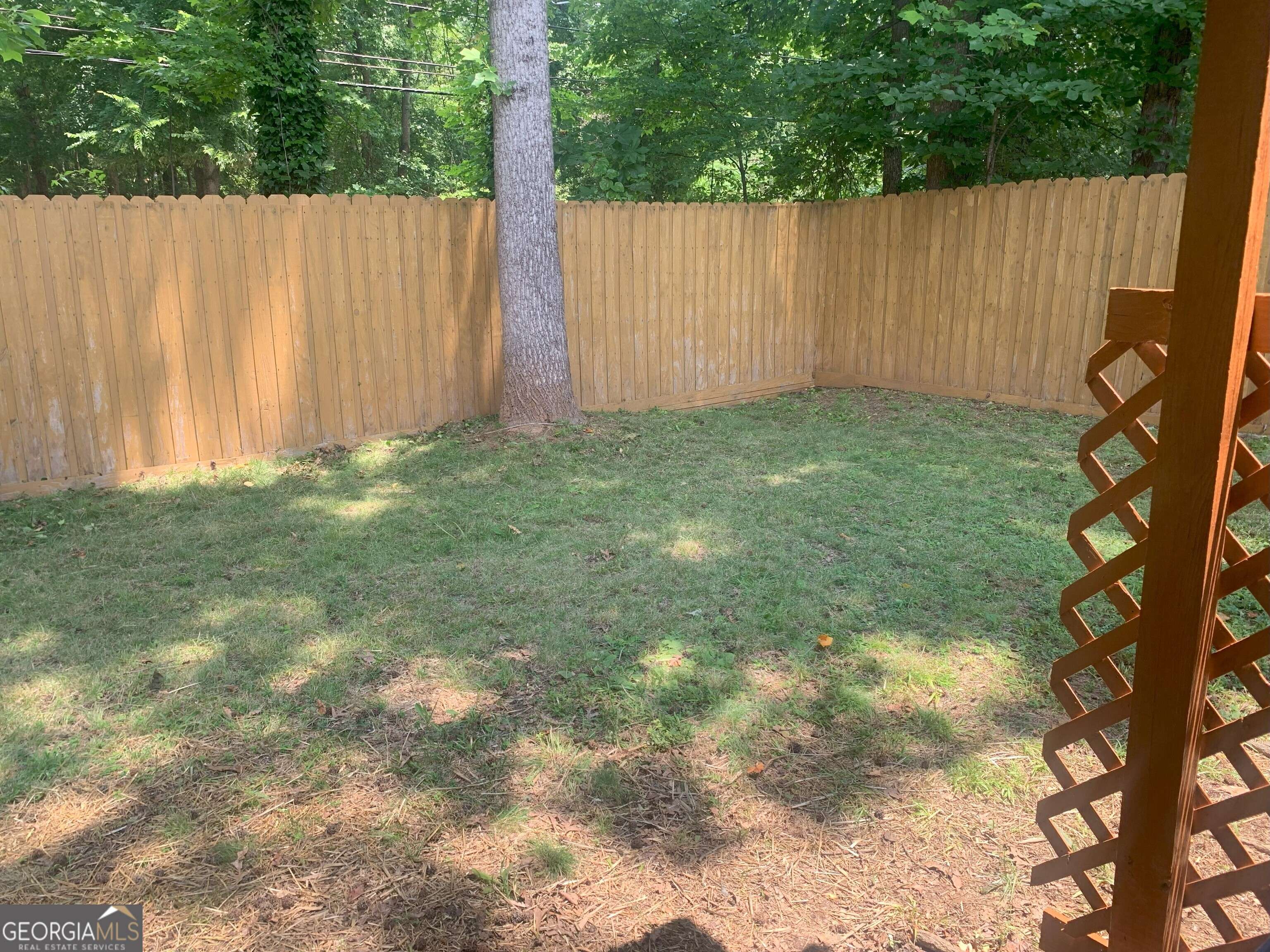 Decatur, GA 30034,3232 Deer Pause LN