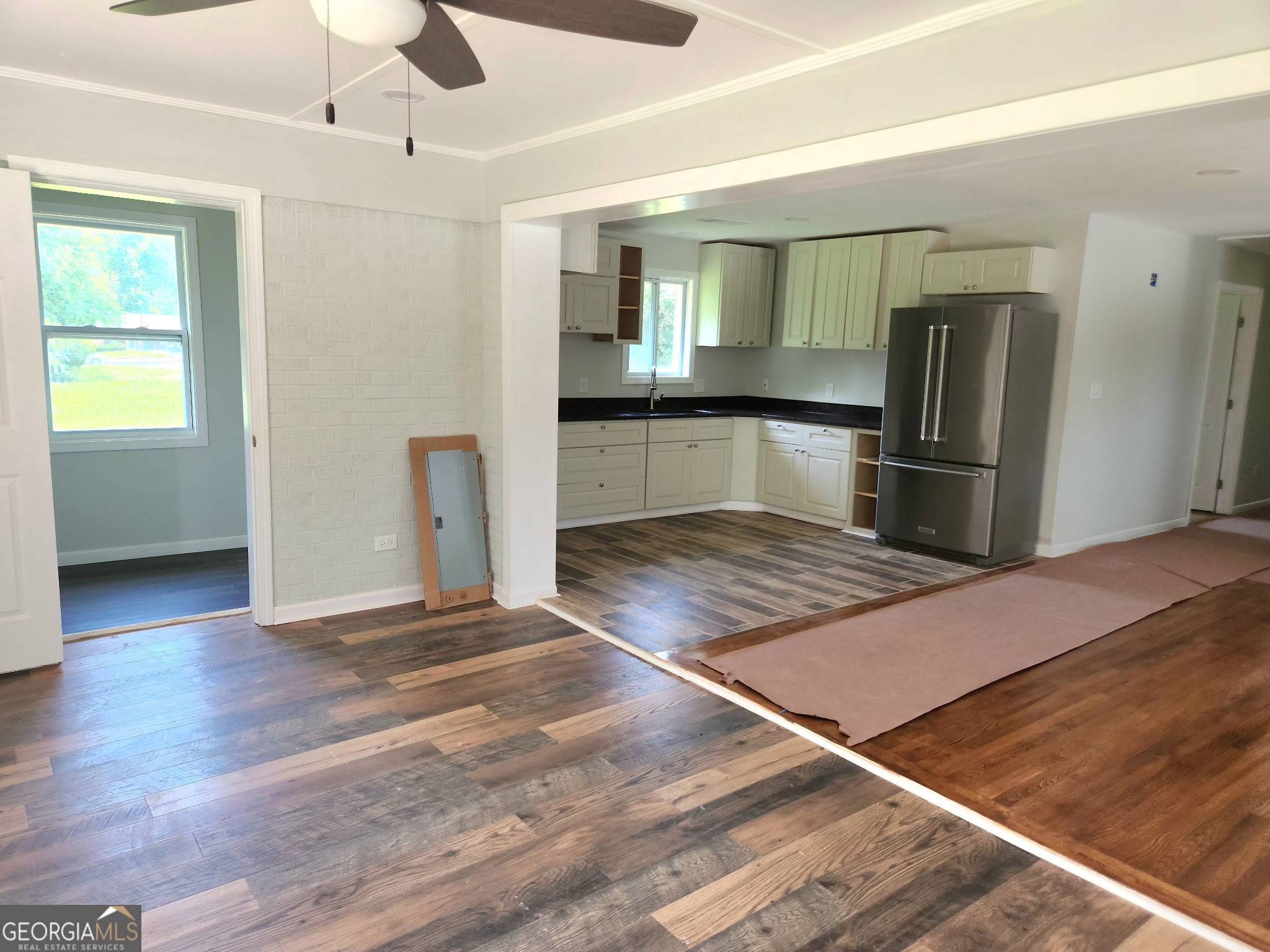 Greensboro, GA 30642,109 Reynolds DR