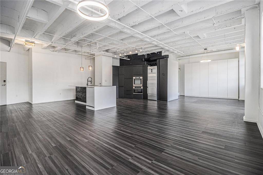 Atlanta, GA 30309,878 PEACHTREE ST #711
