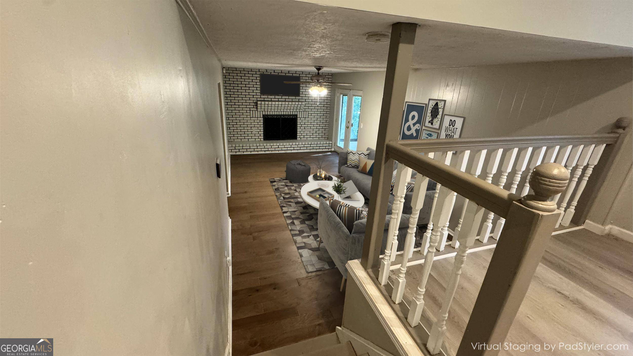 Stone Mountain, GA 30083,4550 Cypress Ridge CT