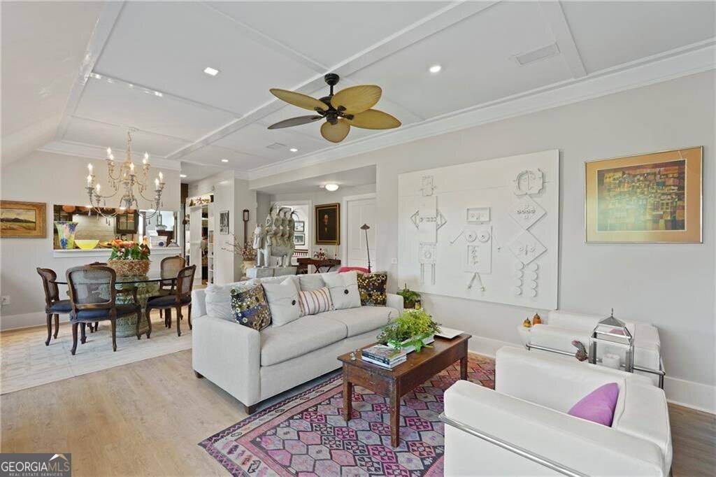 St. Simons, GA 31522,125 Shady Brook CIR #VILLA 300