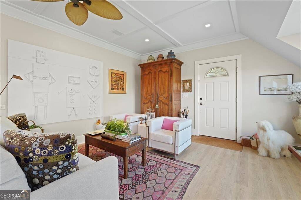 St. Simons, GA 31522,125 Shady Brook CIR #VILLA 300