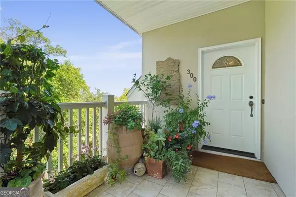 St. Simons, GA 31522,125 Shady Brook CIR #VILLA 300