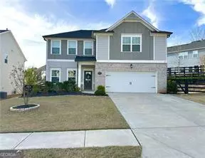 Canton, GA 30115,306 COPPERGATE CT