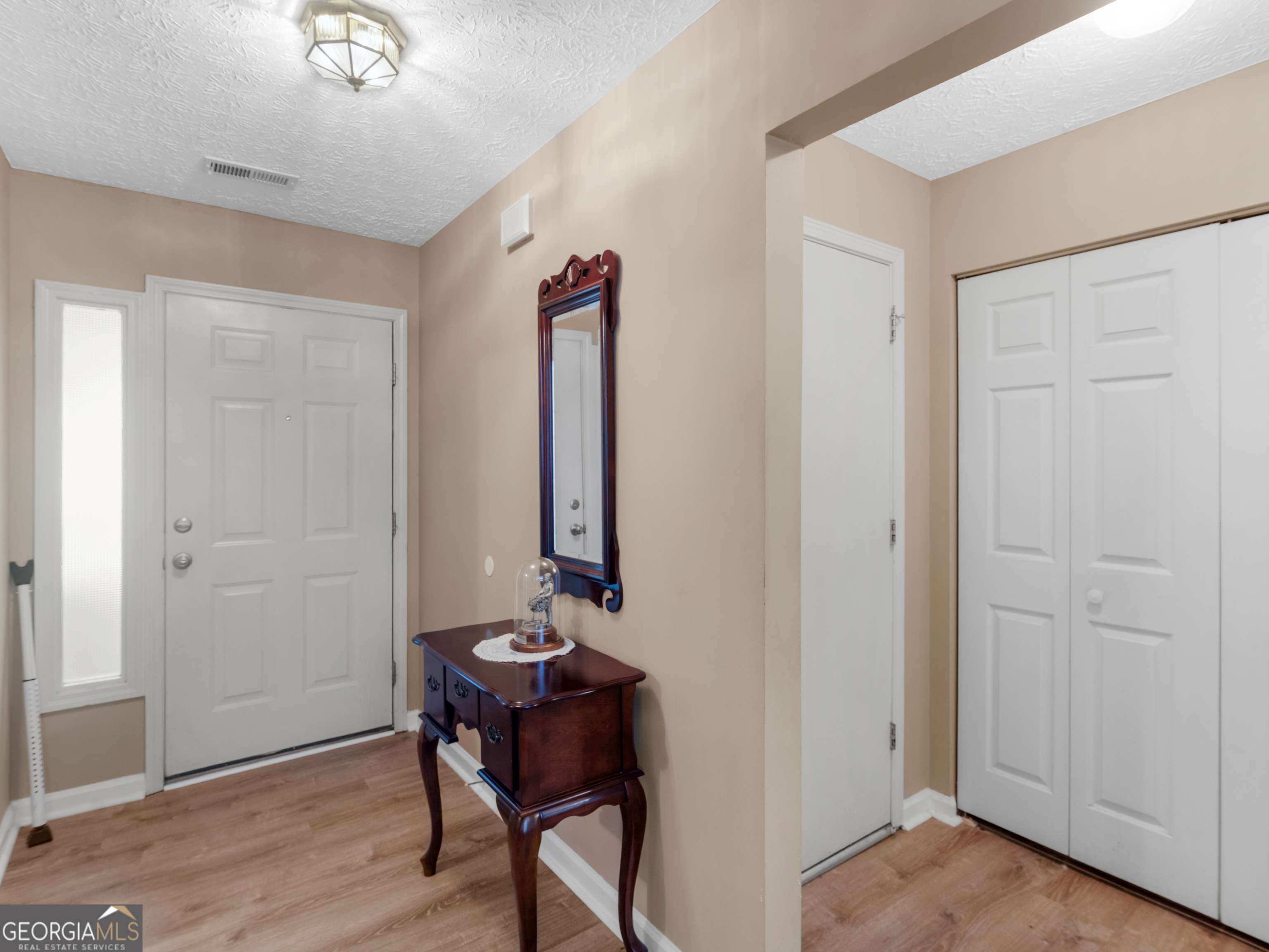 Hampton, GA 30228,2866 Rosecommons DR
