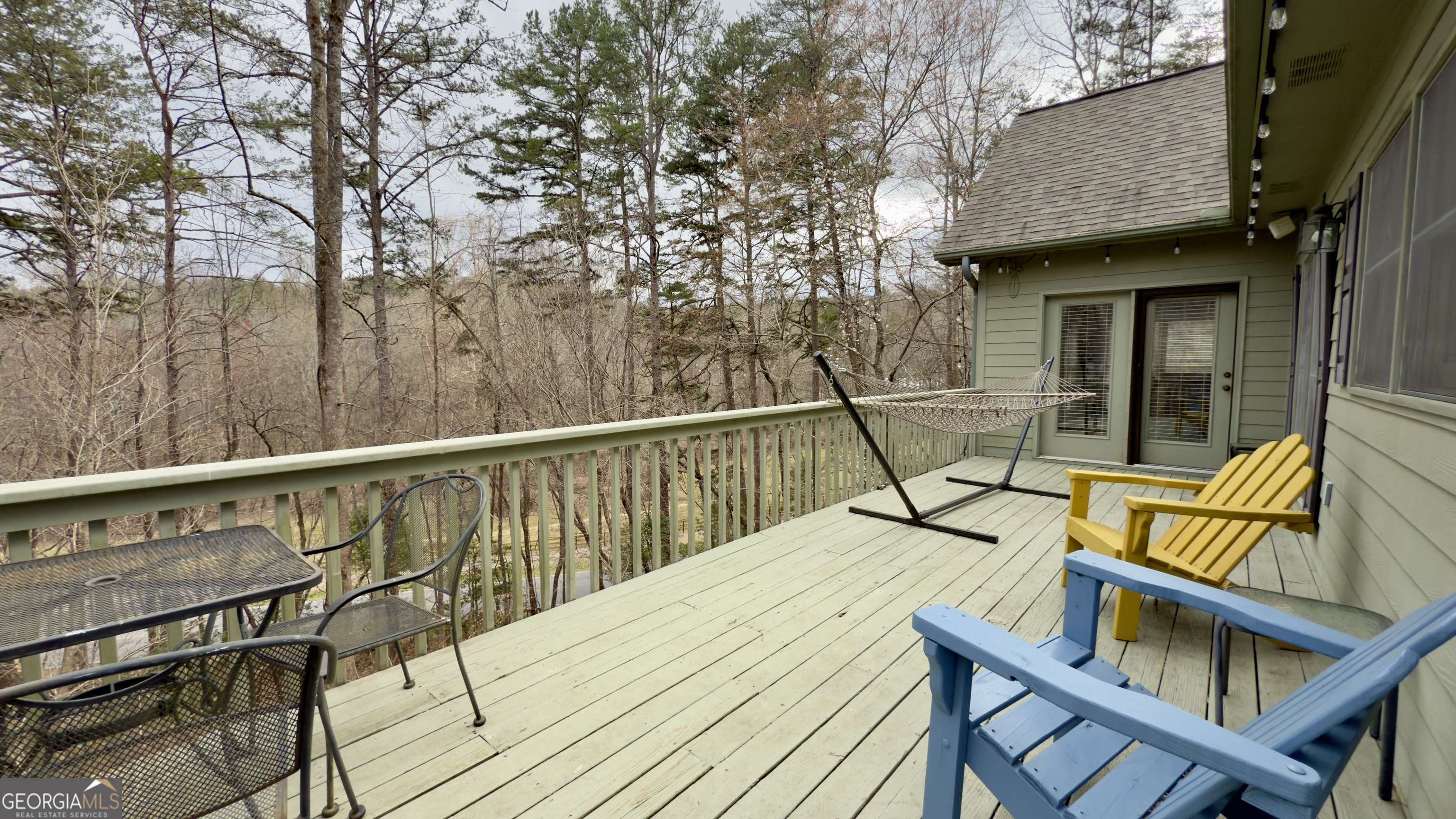 Sautee Nacoochee, GA 30571,916 Sautee TRL