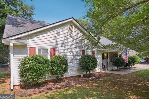 Covington, GA 30016,600 Cowan RD