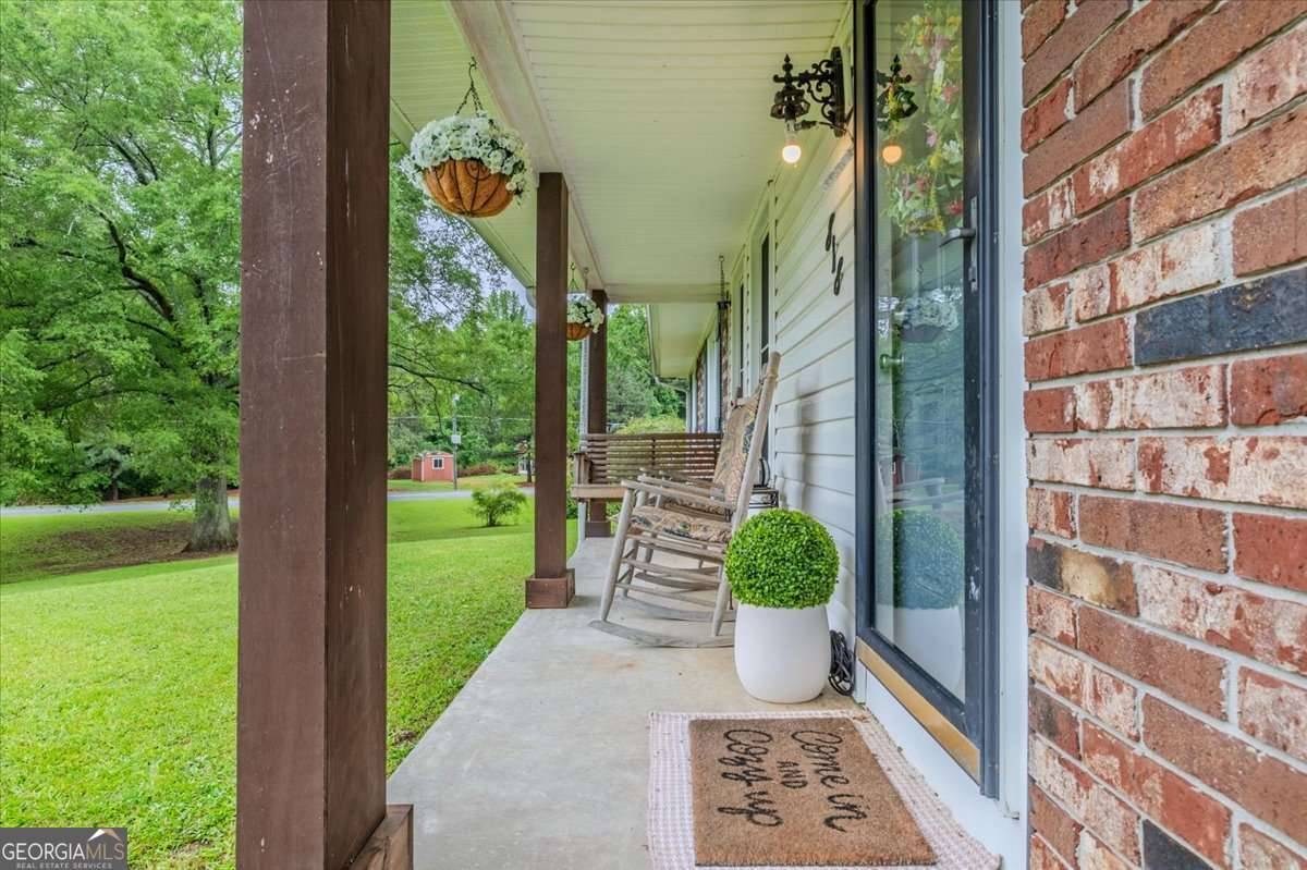 Rome, GA 30161,818 Shannon CIR NE