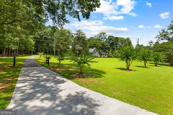 Moreland, GA 30259,152 Bear Creek RD