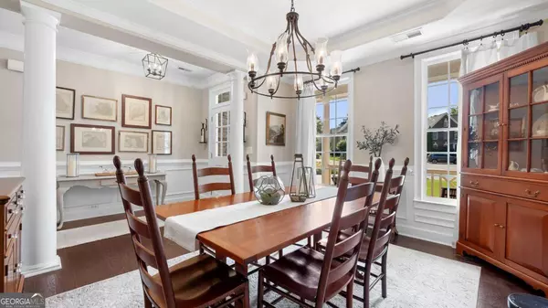 Milton, GA 30004,220 Brookeivey LN
