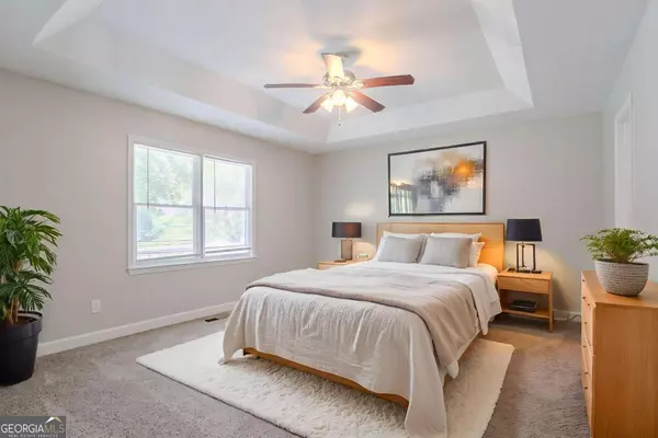 Palmetto, GA 30268,45 Kelsey WAY