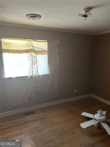 Milledgeville, GA 31061,123 SE LEE SE #123