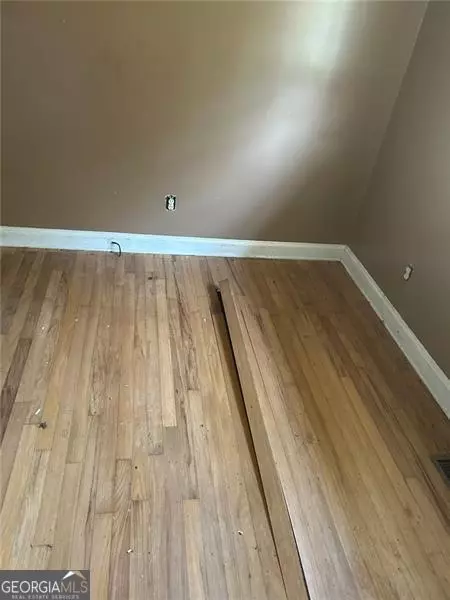 Milledgeville, GA 31061,123 SE LEE SE #123