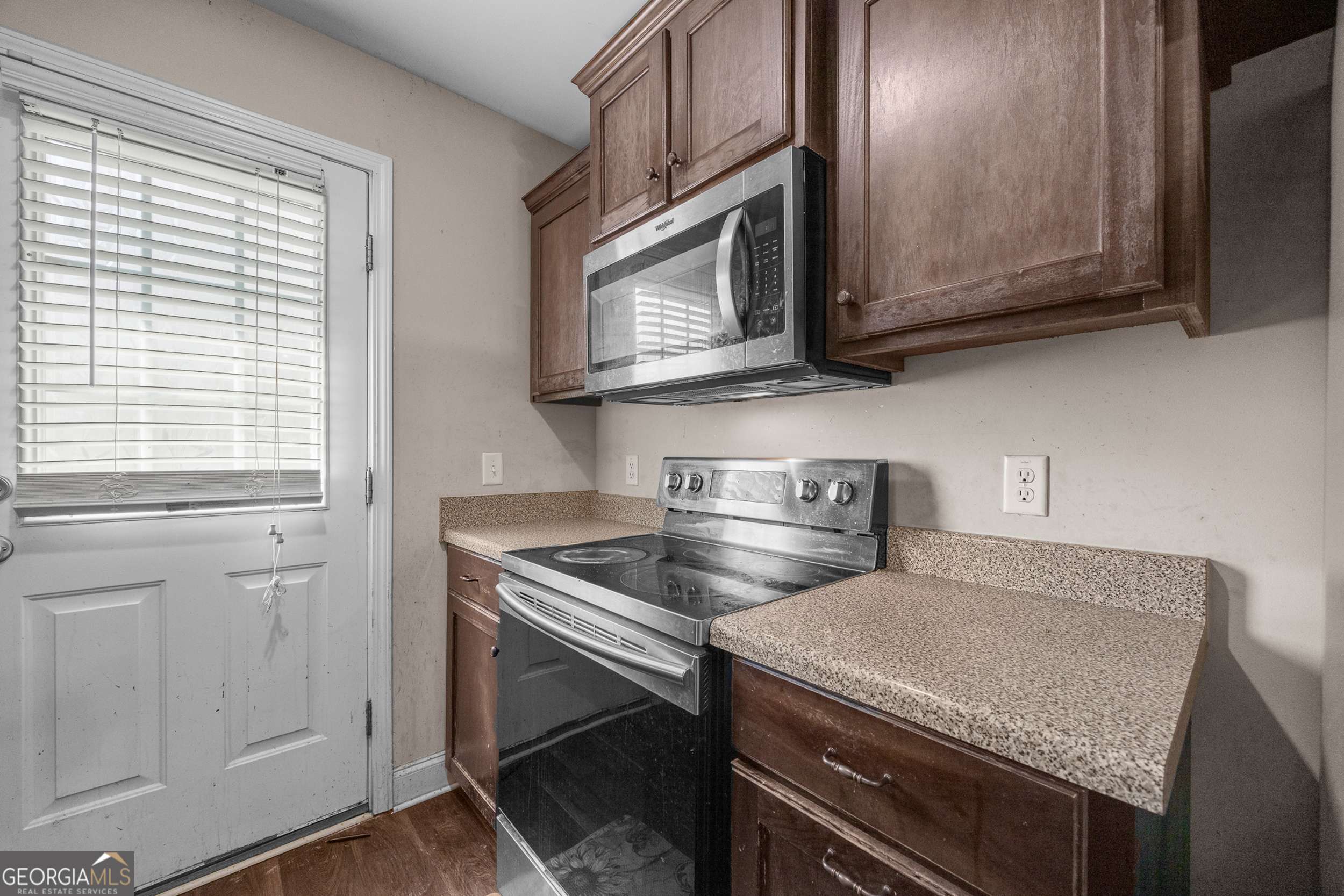 Savannah, GA 31419,57 Fiore DR