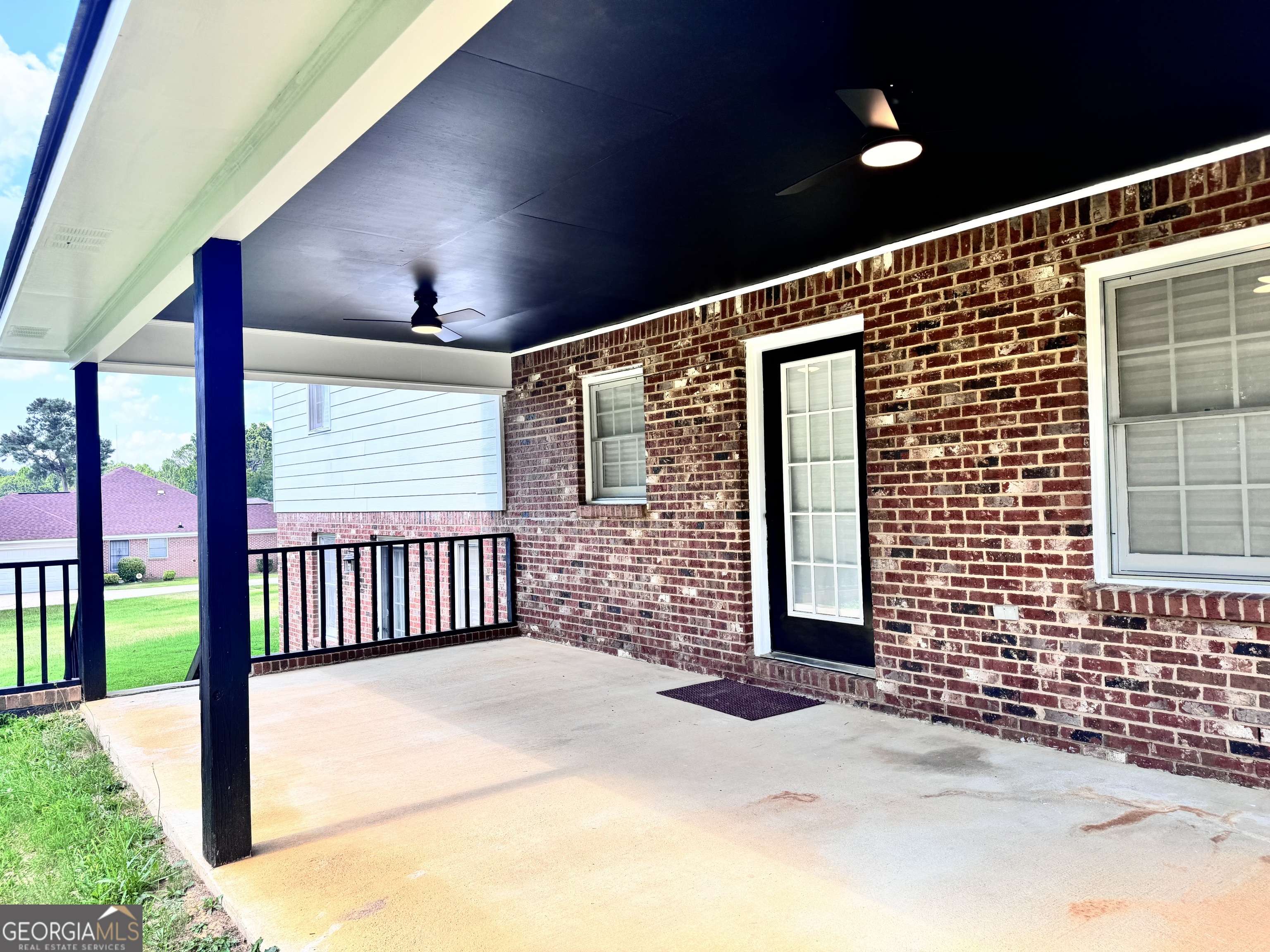 Columbus, GA 31907,5913 Walters LOOP
