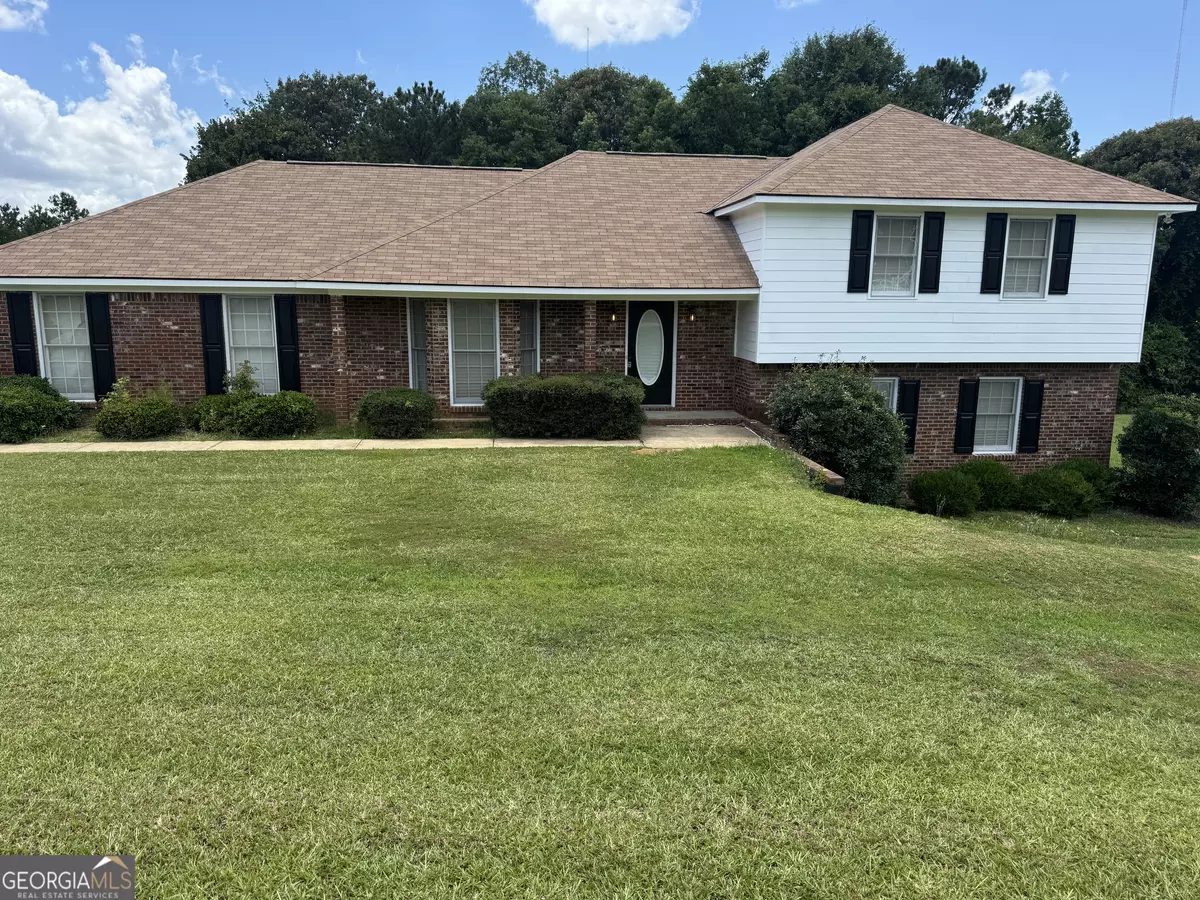 Columbus, GA 31907,5913 Walters LOOP