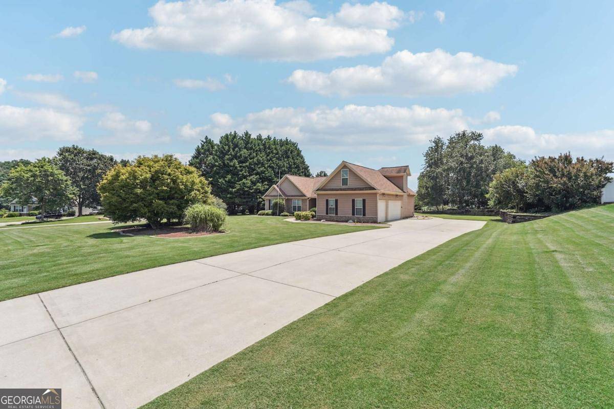Winder, GA 30680,93 Drew CT