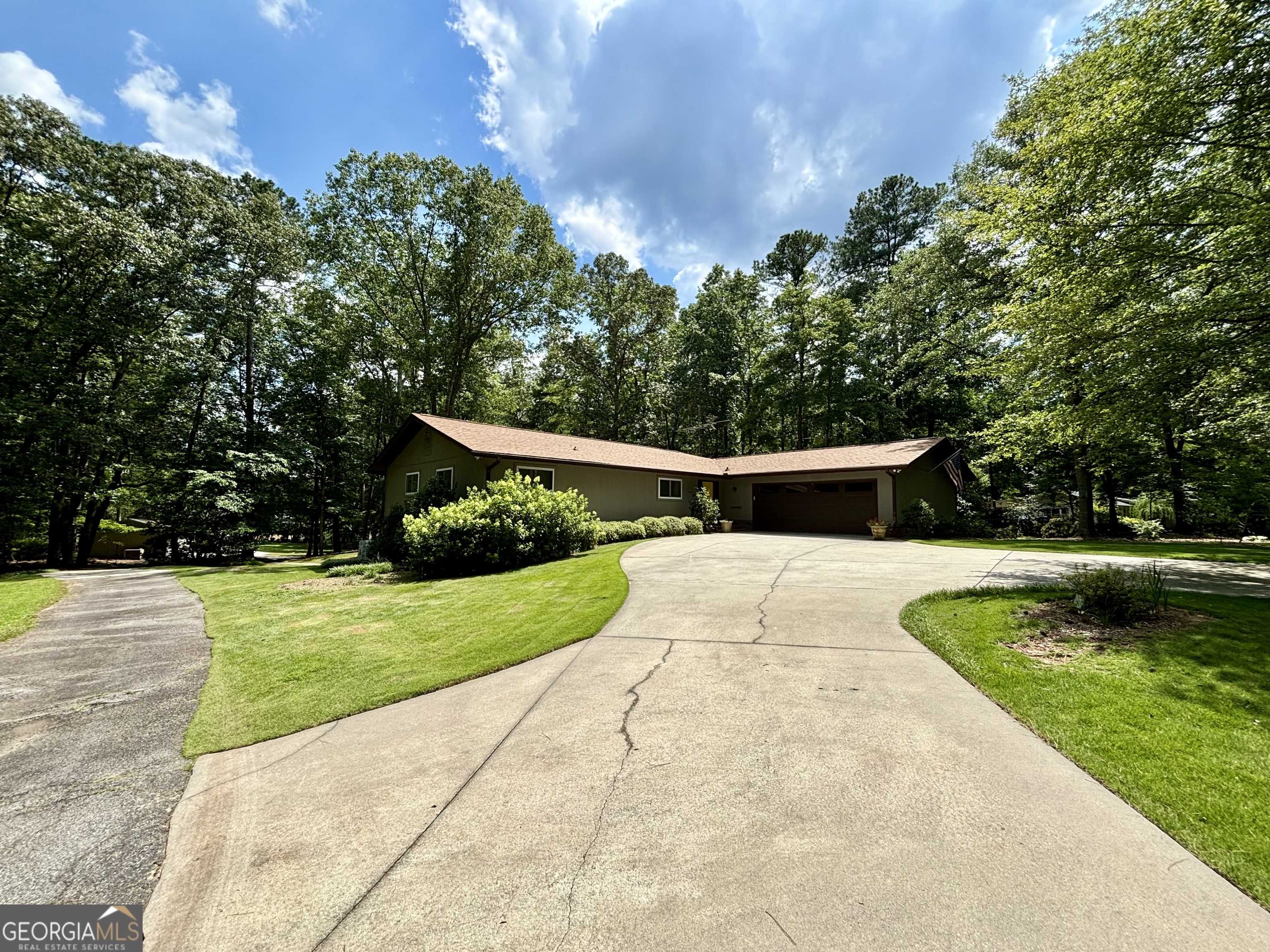 Sharpsburg, GA 30277,125 Cannongate CIR